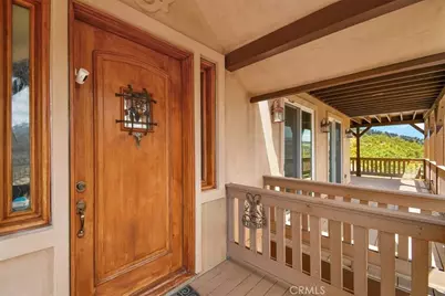 1223 Ore Lane, Big Bear City, CA 92314 - Photo 41