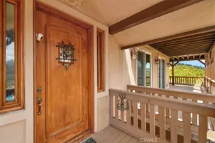 1223 Ore Ln, Big Bear City, CA 92314 - Photo 41