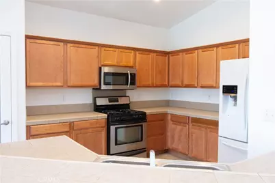 15515 Bubbling Wells, Desert Hot Springs, CA 92240 - Photo 13