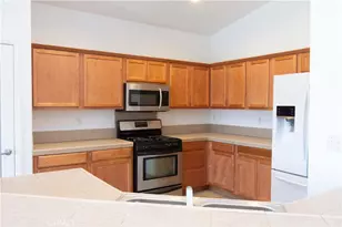 15515 Bubbling Wells, Desert Hot Springs, CA 92240 - Photo 13