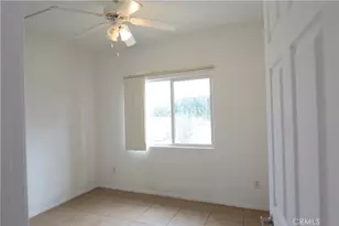 15515 Bubbling Wells, Desert Hot Springs, CA 92240 - Photo 25