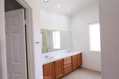 15515 Bubbling Wells, Desert Hot Springs, CA 92240 - Photo 21