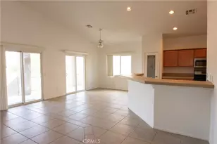 15515 Bubbling Wells, Desert Hot Springs, CA 92240 - Photo 5