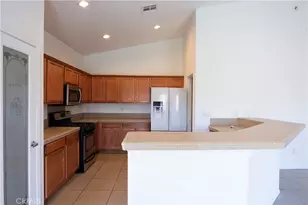 15515 Bubbling Wells, Desert Hot Springs, CA 92240 - Photo 9