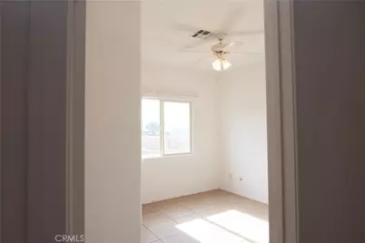15515 Bubbling Wells, Desert Hot Springs, CA 92240 - Photo 29