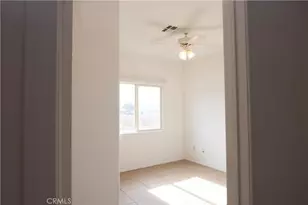 15515 Bubbling Wells, Desert Hot Springs, CA 92240 - Photo 29