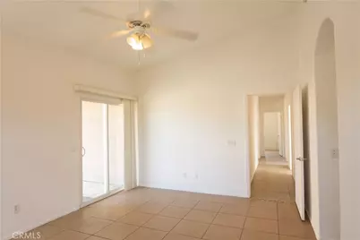 15515 Bubbling Wells, Desert Hot Springs, CA 92240 - Photo 31