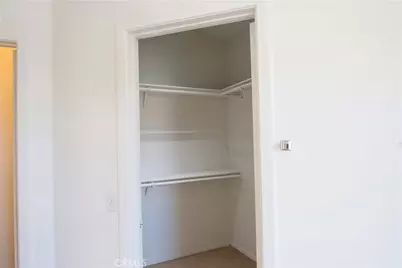 15515 Bubbling Wells, Desert Hot Springs, CA 92240 - Photo 23