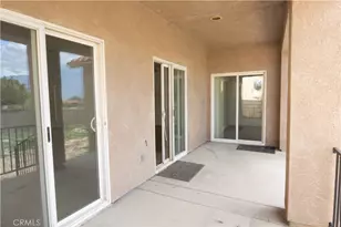 15515 Bubbling Wells, Desert Hot Springs, CA 92240 - Photo 35