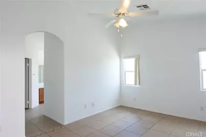 15515 Bubbling Wells, Desert Hot Springs, CA 92240 - Photo 19