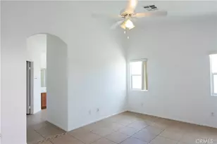 15515 Bubbling Wells, Desert Hot Springs, CA 92240 - Photo 19