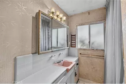 909 Montgomery, Hermosa Beach, CA 90254 - Photo 17