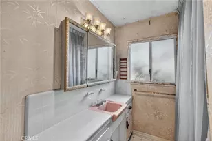 909 Montgomery, Hermosa Beach, CA 90254 - Photo 17