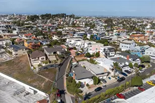 909 Montgomery, Hermosa Beach, CA 90254 - Photo 25