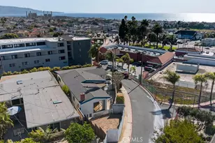 909 Montgomery, Hermosa Beach, CA 90254 - Photo 23