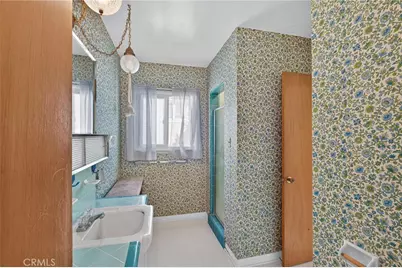 909 Montgomery, Hermosa Beach, CA 90254 - Photo 19
