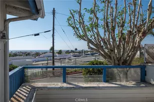 909 Montgomery, Hermosa Beach, CA 90254 - Photo 9