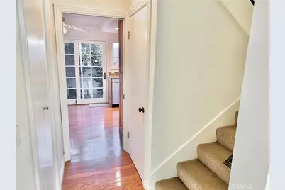 28005 28005 Ridgebluff Court, Rancho Palos Verdes, CA 90275 - Photo 25