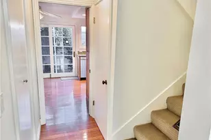 28005 28005 Ridgebluff Ct, Rancho Palos Verdes, CA 90275 - Photo 25