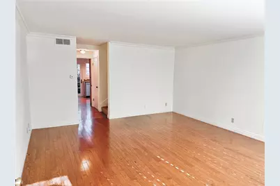 28005 28005 Ridgebluff Court, Rancho Palos Verdes, CA 90275 - Photo 9