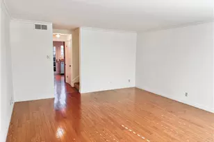 28005 28005 Ridgebluff Ct, Rancho Palos Verdes, CA 90275 - Photo 9