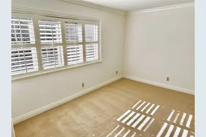 28005 28005 Ridgebluff Court, Rancho Palos Verdes, CA 90275 - Photo 17