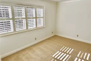 28005 28005 Ridgebluff Ct, Rancho Palos Verdes, CA 90275 - Photo 17