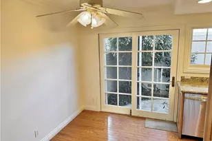 28005 28005 Ridgebluff Ct, Rancho Palos Verdes, CA 90275 - Photo 5