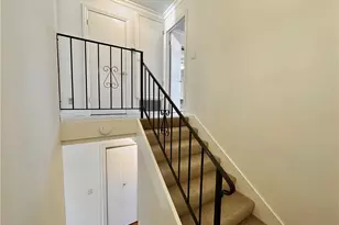 28005 28005 Ridgebluff Ct, Rancho Palos Verdes, CA 90275 - Photo 7