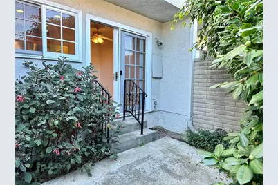 28005 28005 Ridgebluff Court, Rancho Palos Verdes, CA 90275 - Photo 21