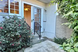 28005 28005 Ridgebluff Ct, Rancho Palos Verdes, CA 90275 - Photo 21