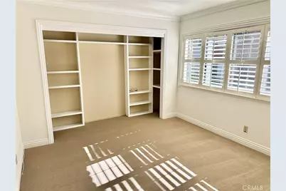 28005 28005 Ridgebluff Court, Rancho Palos Verdes, CA 90275 - Photo 15