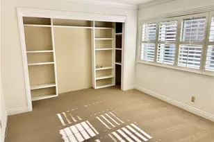 28005 28005 Ridgebluff Ct, Rancho Palos Verdes, CA 90275 - Photo 15