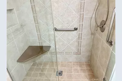 28005 28005 Ridgebluff Court, Rancho Palos Verdes, CA 90275 - Photo 23