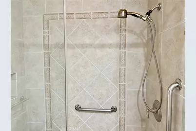 28005 28005 Ridgebluff Court, Rancho Palos Verdes, CA 90275 - Photo 13