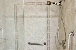 28005 28005 Ridgebluff Ct, Rancho Palos Verdes, CA 90275 - Photo 13