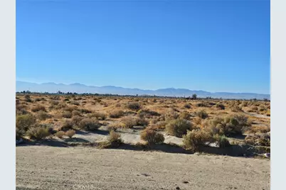 30 30 Avenue G, Lancaster, CA 93535 - Photo 5