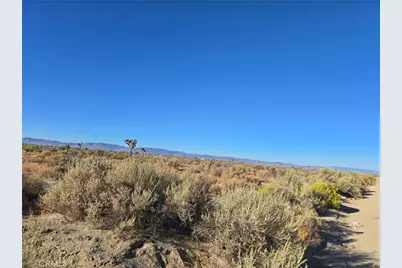 30 30 Avenue G, Lancaster, CA 93535 - Photo 3