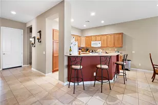 10041 Wilmington Ln, Apple Valley, CA 92308 - Photo 17