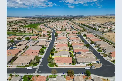 10041 Wilmington Lane, Apple Valley, CA 92308 - Photo 3