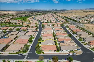 10041 Wilmington Ln, Apple Valley, CA 92308 - Photo 3