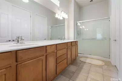 10041 Wilmington Lane, Apple Valley, CA 92308 - Photo 27