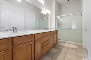 10041 Wilmington Ln, Apple Valley, CA 92308 - Photo 27