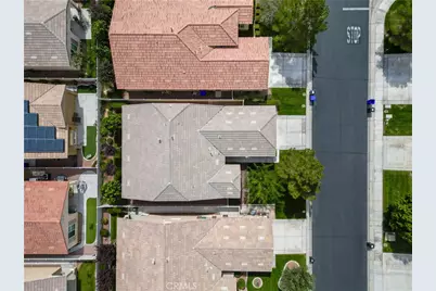 10041 Wilmington Lane, Apple Valley, CA 92308 - Photo 5