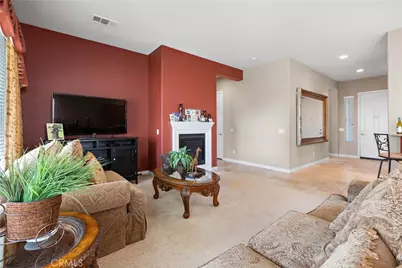 10041 Wilmington Lane, Apple Valley, CA 92308 - Photo 13