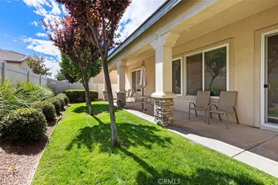 10041 Wilmington Lane, Apple Valley, CA 92308 - Photo 35