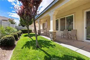 10041 Wilmington Ln, Apple Valley, CA 92308 - Photo 35