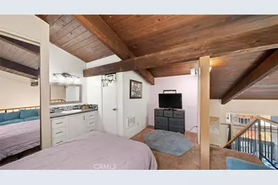 550 W Regent Street #302, Inglewood, CA 90301 - Photo 27