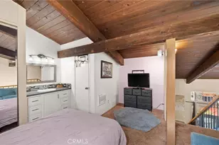 550 W Regent St, Inglewood, CA 90301 - Photo 27