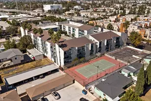 550 W Regent St, Inglewood, CA 90301 - Photo 35